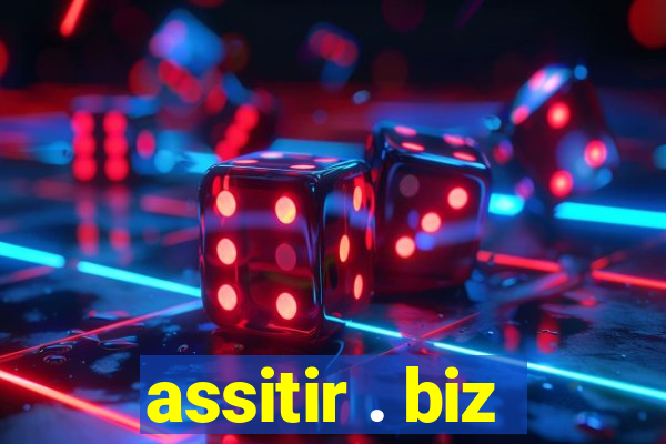 assitir . biz